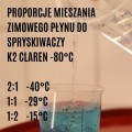 K611_6.jpg