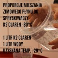 K611_7.jpg