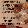 K611_8.jpg