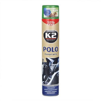 K407SO0_1.jpg