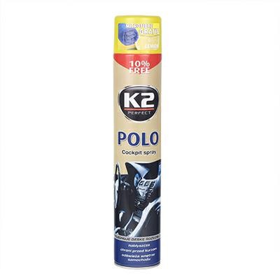 K407CY0_1.jpg