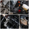 K175._3.jpg