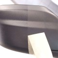 K030N_7.jpg