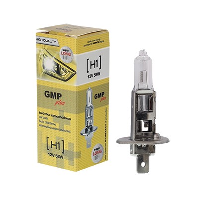 GMPH112V55WP145SH_1.jpg
