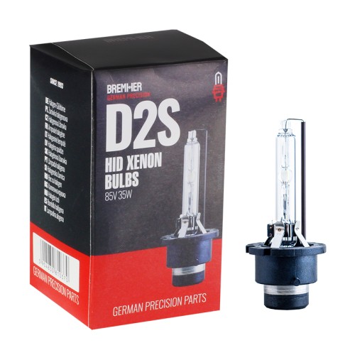 D2S4300KB_1.jpg