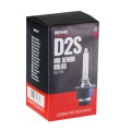 D2S4300KB_3.jpg