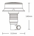 2c5973097410ef440e315f1a5e6761f1