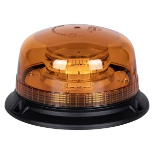 Lampa błyskowa ostrzegawcza TruckLED OPTI 36 LED 3 śruby