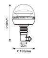 f527cc73a01b683122c3fbb019a7c170