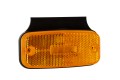8c39005c45de9c13fc8a1ff2ec1e5b2f