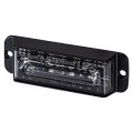 a469f6eba206dac84d397071ffa12488
