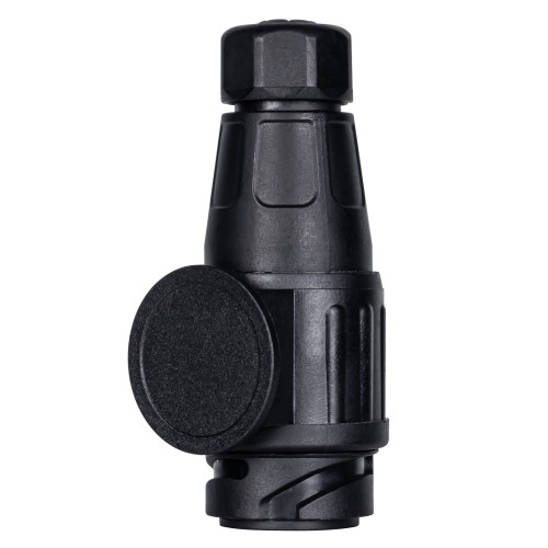 03cf211884aebb0afeacb78c86020e42