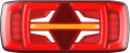 ac02378cf4eaf8e0dedce3e1d2c3e44d