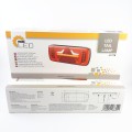 676cb9fd978a7c6510cb083173286a9f