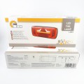 5985358cdf7ff80ac8db303deb8f6040