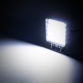 e91bd29ed9f79aa93c56f4445b335fcc
