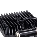 8f807b909ffa489a6773ec0b95c8ead1