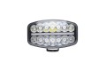 155d2c9185fec1541befcaccc23e0017