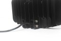 e3926ce443a5ef39e7cb1185f574da5d
