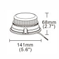 a56f18c943e65a3d4a29795f0094995f