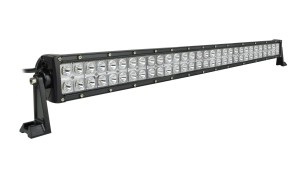 Lampa robocza LED panel 180W 6527 lumen 12/24V światło robocze combo