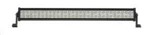 Lampa robocza LED panel 180W 3472 lumen 12/24V światło robocze combo