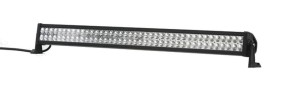 Lampa robocza LED panel 240W 4500 lumen 12/24V światło robocze combo