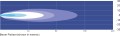 f24fea7884bf7e437c04385a4d4021bf