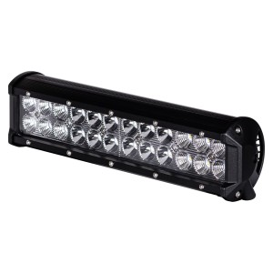 Lampa robocza LED panel 54W 2900 lumen 12/24V światło robocze combo