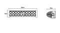 add24120c8ffc78672ca2709c86a1eb6