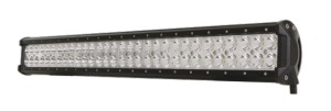 Lampa robocza LED panel 133W 7200 lumen 12/24V światło robocze combo