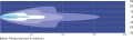 e52daff8e254c671388e2223c1cc17bc