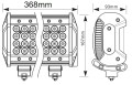 eb9312737e5e285abe7c44b162223cf7