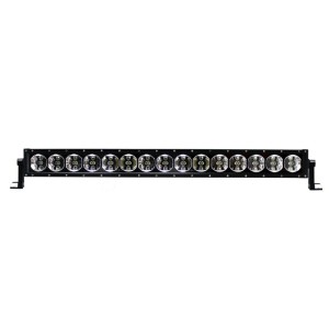 Lampa robocza LED panel 180W 7045 lumen 12/24V światło robocze combo