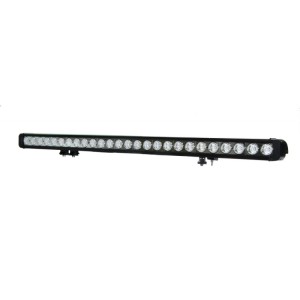 Lampa robocza LED panel 190W 8450 lumen 12/24V światło robocze combo