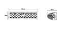 0c82ed9425359bc4434e4bb17cb2bb20