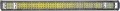 925a40963ecd885cf2e05ac3a4ced6d4
