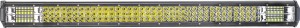 Lampa robocza LED panel 234W 10140 lumen 12/24V światło robocze combo