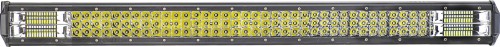925a40963ecd885cf2e05ac3a4ced6d4