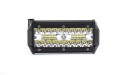 cdbc8c313890e48e3bfbed38e1718f19
