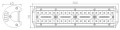 dc304604b06fede14960a618a116515f