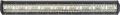 257bf6cc4206d1e5fd0a2745aafb6ca4