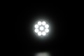 9d73d723cfa2677a4e8a5f0a2fe83c01