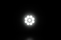 f30852071e027d5c0b7d30ca4a70aab7