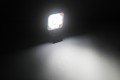 c01c564d2fbdab33cb7a3108ff63d116