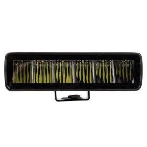 Lampa robocza 6xLED 12/24V