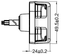 9507bdf1271ef732fe8af0a6835a085f
