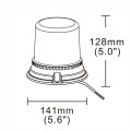 56c854aea0c4cf75d065817c564672da