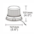 b715e8626a5771b9c80a88ffa3c69f95