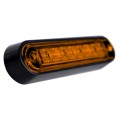 90cf2f171adc4be90e2d2653d19fda36